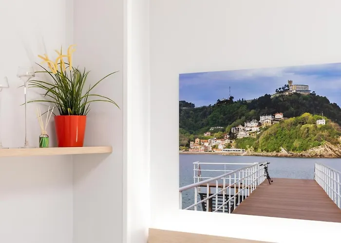 Karmengo Ama Baskeyrentals