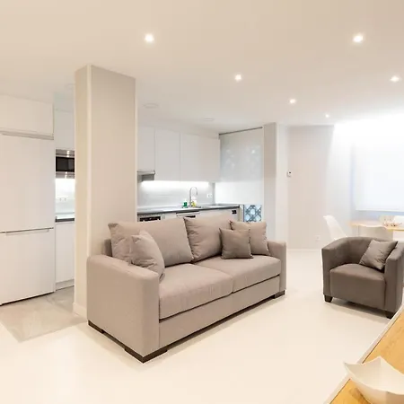 Karmengo Ama Baskeyrentals