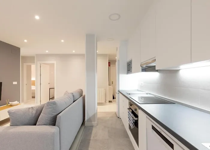 Karmengo Ama Baskeyrentals