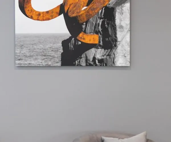 Karmengo Ama Baskeyrentals