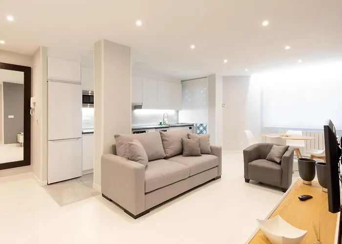 Karmengo Ama Baskeyrentals