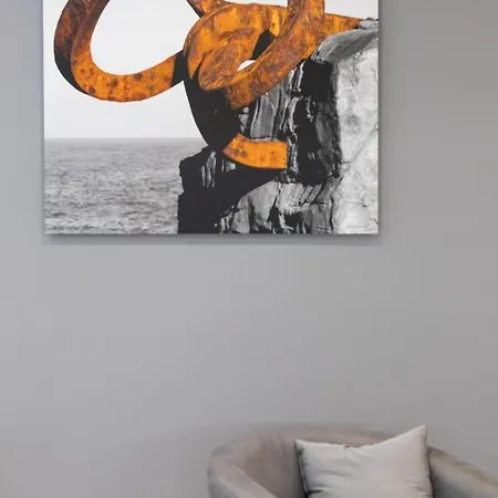 Karmengo Ama Baskeyrentals