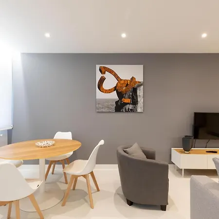 Karmengo Ama Baskeyrentals *