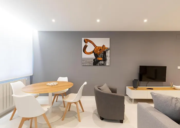 Karmengo Ama Baskeyrentals *